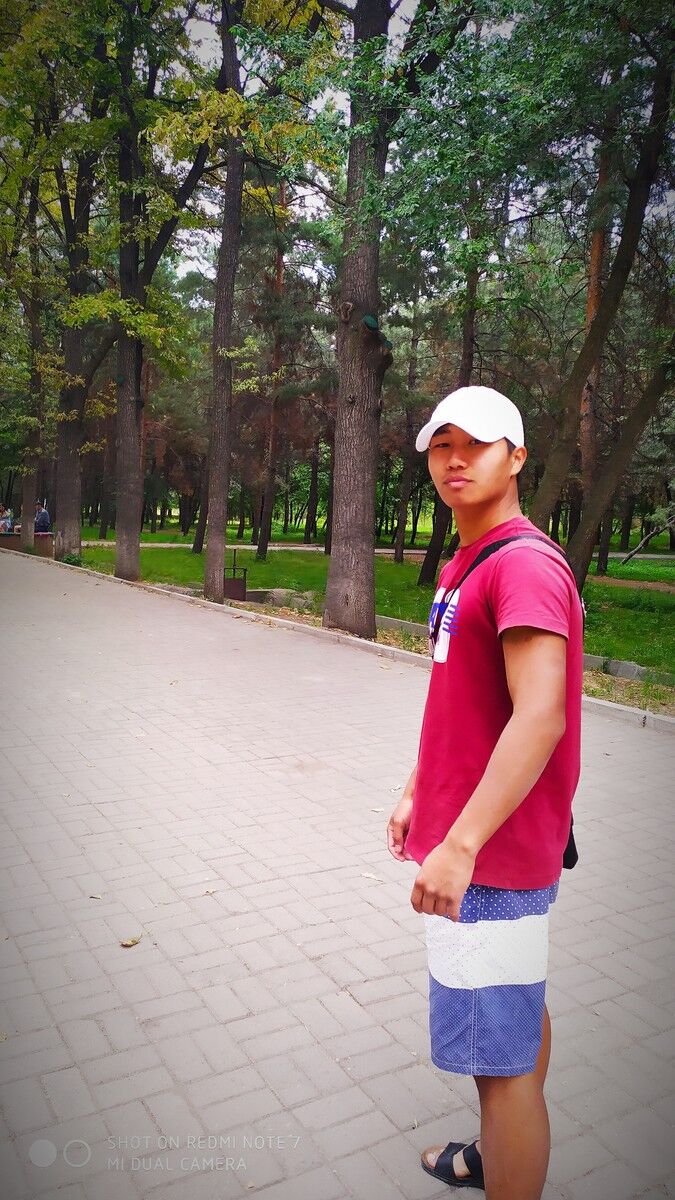 ���������� ������, ���� ����� �������, 25 ���, ������������ ��� ������, ����� � ���������, c�������� ���������