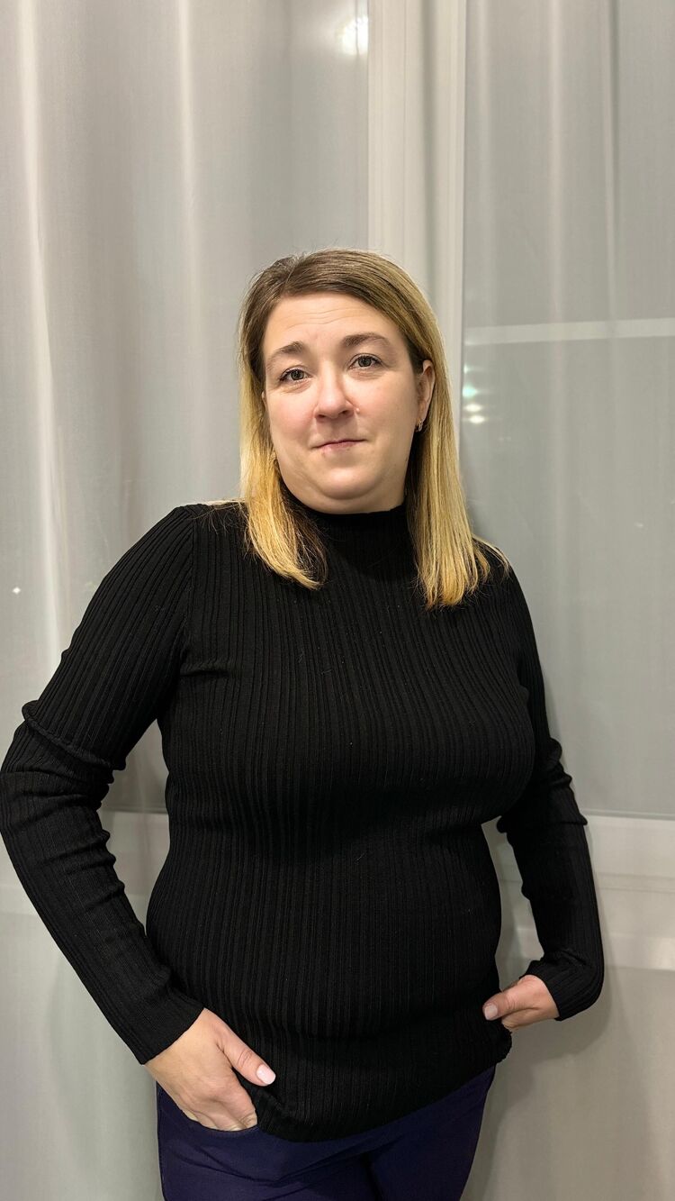 ���������� �����-���������, ���� ������� �������, 42 ����, ������������ ��� c�������� ���������