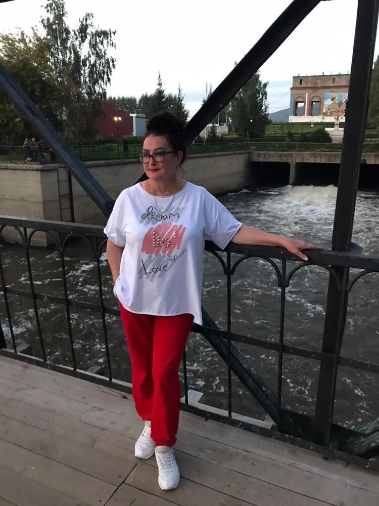  ,   , 56 ,     