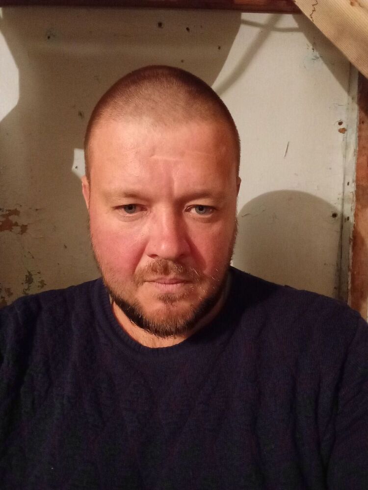 ���� 54511579 ������� �������, 37 ���, ���� ���������� � ��������