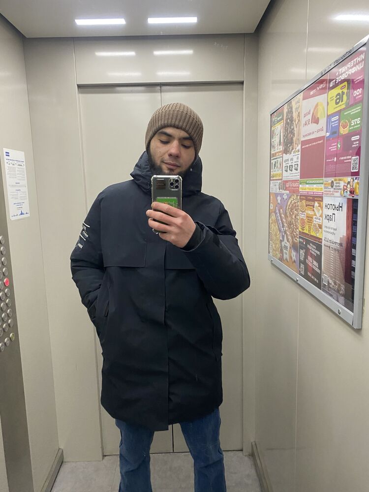 ���������� ������������, ���� ������� �����, 27 ���, ������������ ��� ������, ����� � ���������