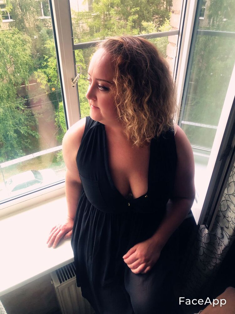 ���� 27911239 ������� �������, 42 ����, ���� ���������� � �����-����������