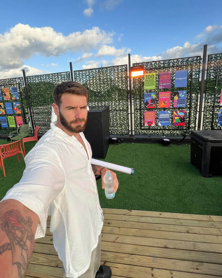 ���� 50929599 ������� ������, 38 ���, ���� ���������� � ������