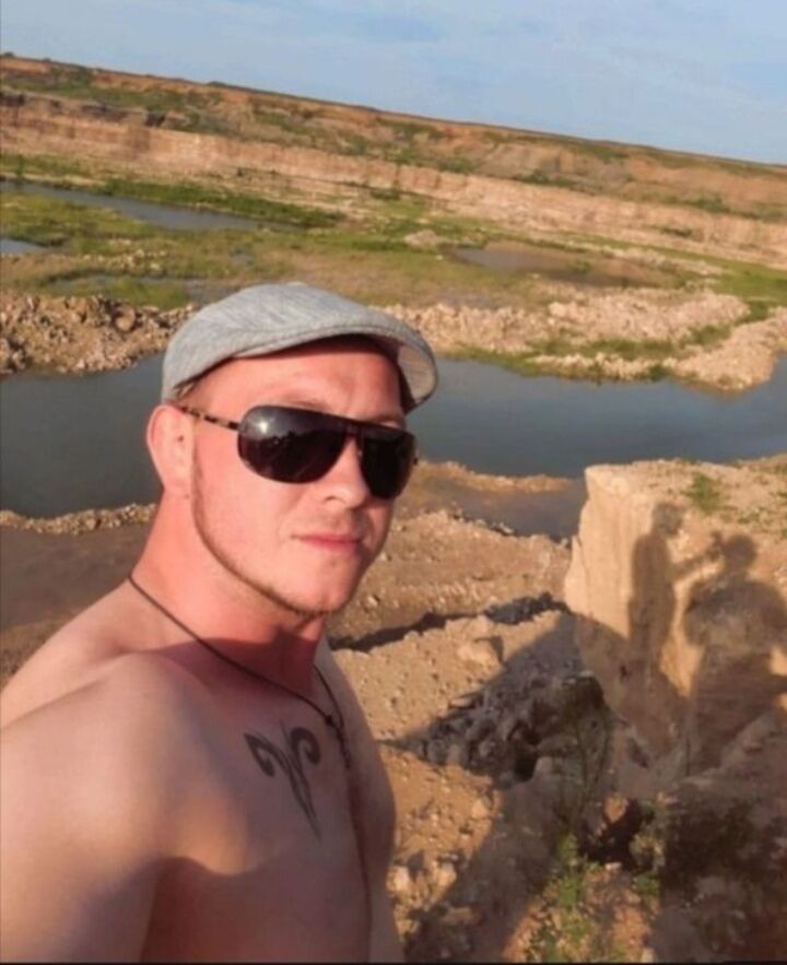  ,   , 31 ,     