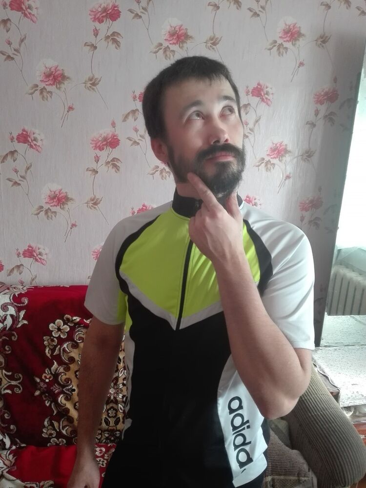 ���������� ��������, ���� ������� �������, 42 ����, ������������ ��� ������, ����� � ���������, c�������� ���������