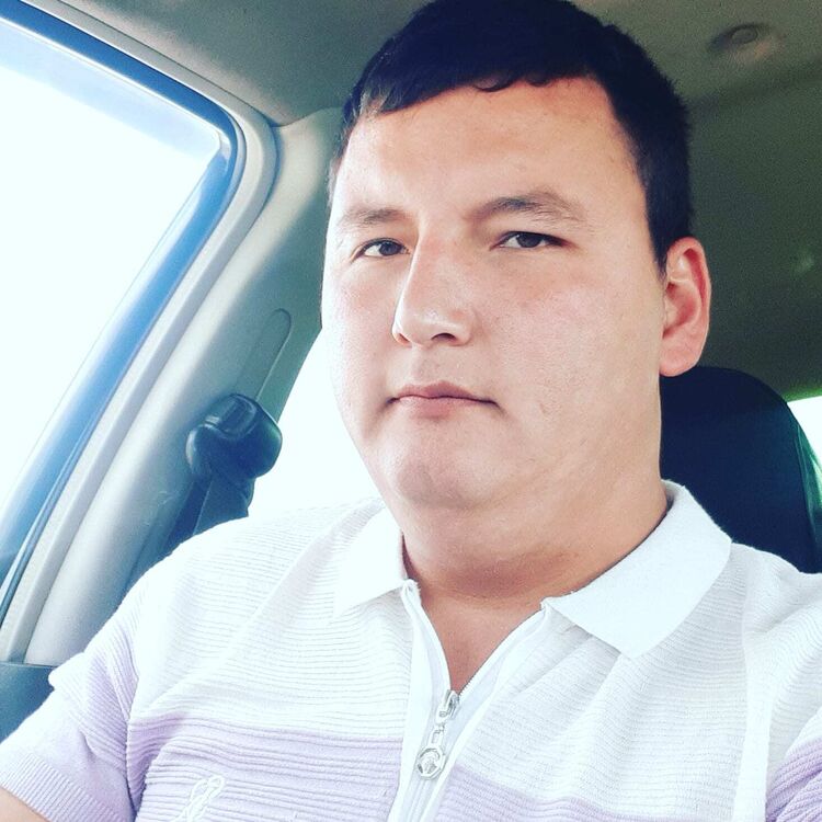 ���� 30818519 ������� ������, 31 ���, ���� ���������� � ������