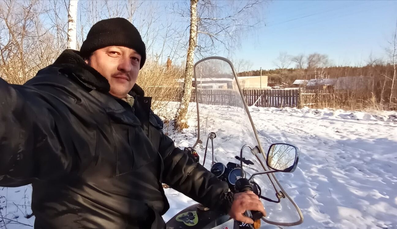 ���������� ��������, ���� ������� Mityay, 32 ����, ������������ ��� ������, ����� � ���������