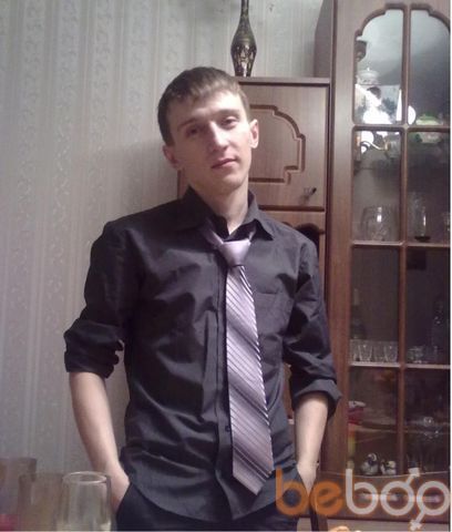 ���������� ������, ���� ������� ������, 38 ���, ������������ ��� ������, ����� � ���������, c�������� ���������