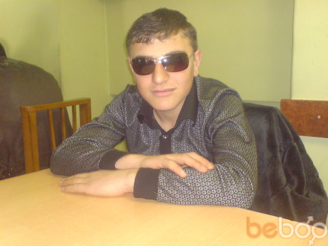 ���������� ������, ���� ������� SHIRAZ, 34 ����, ������������ 