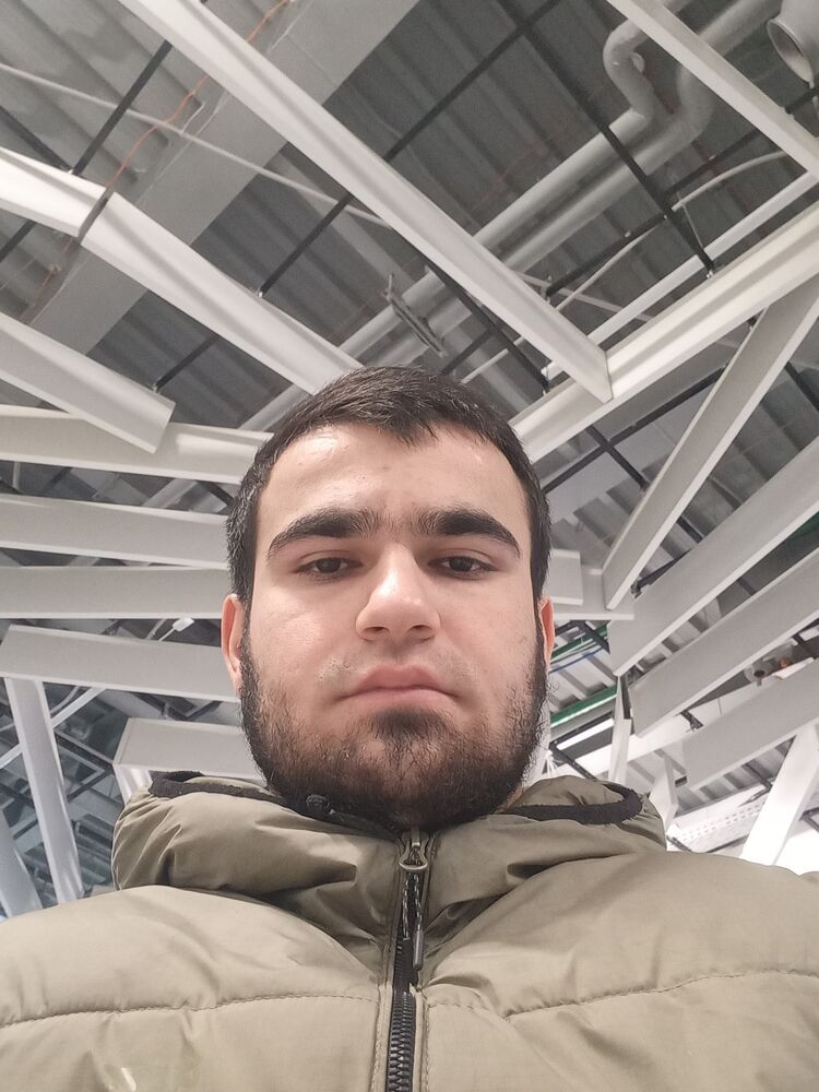  33035789  , 23 ,    