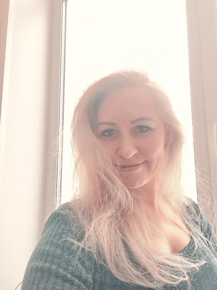 ���� 56179489 ������� Sandra, 43 ����, ���� ���������� � ������