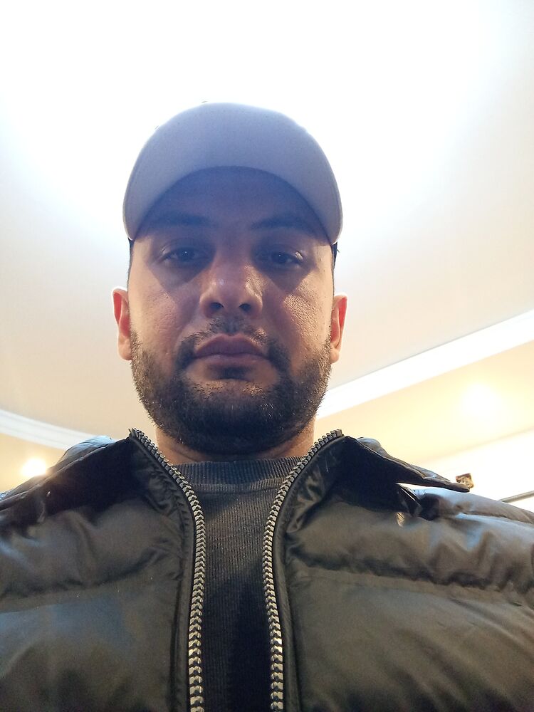 ���� 55325279 ������� Suhrob, 29 ���, ���� ���������� � �������