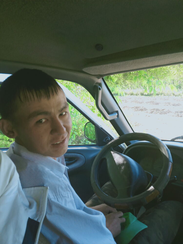  ,   , 33 ,   ,   