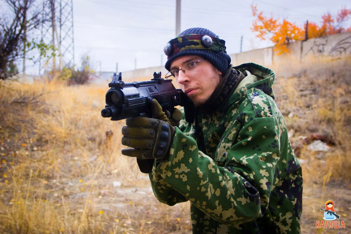 ���������� ���������, ���� ������� ����, 30 ���, ������������ ��� ������, ����� � ���������