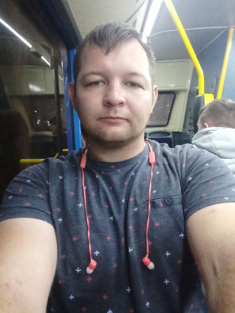  45828589  , 30 ,    