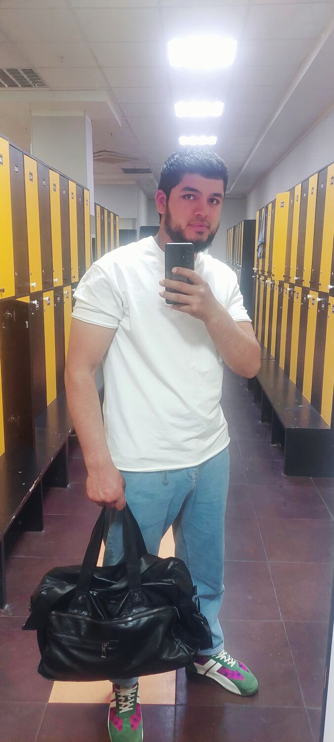 ���� 42024219 ������� �����, 30 ���, ���� ���������� � ����