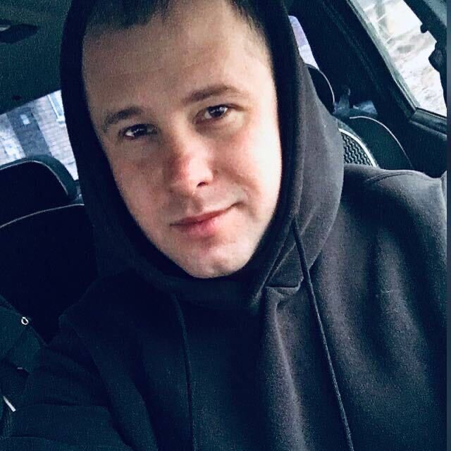  45429019  , 35 ,    