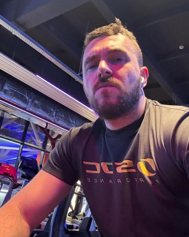 ���� 55271859 ������� ����, 39 ���, ���� ���������� � �������������