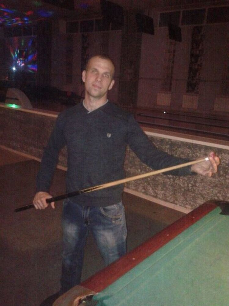  ,   Djon, 42 ,   ,   , c 