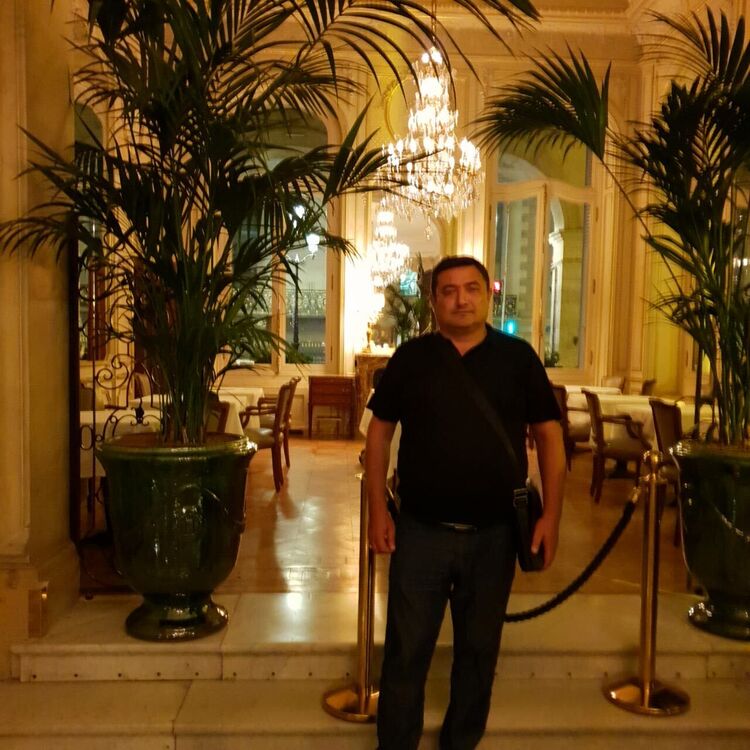 ���� 25041029 ������� ����, 44 ����, ���� ���������� � �������