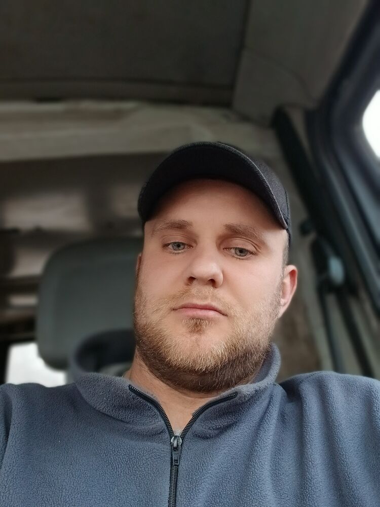 ���� 56117019 ������� �����, 32 ����, ���� ���������� � ������������