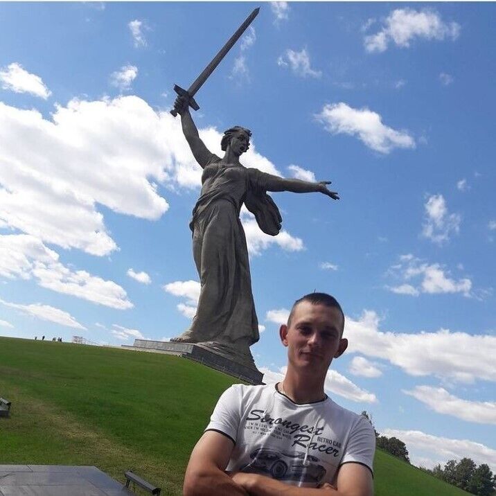 ���� 35954269 ������� ������, 37 ���, ���� ���������� � ����������