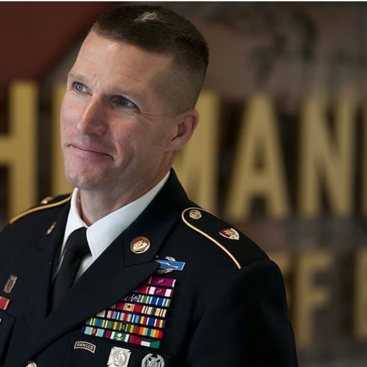 ���� 39810809 ������� Jamir, 34 ����, ���� ���������� � ���������������