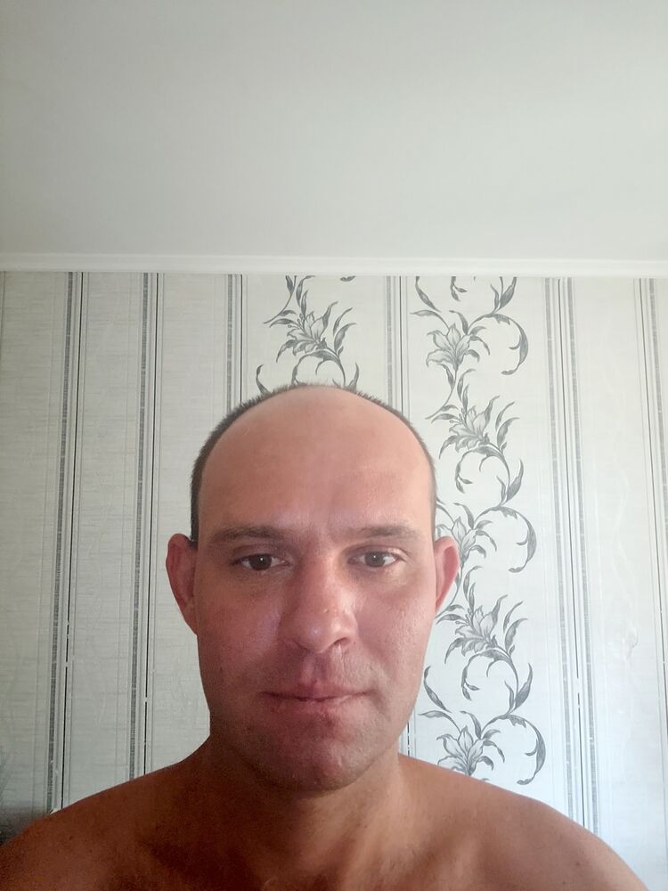  44220649  , 36 ,    