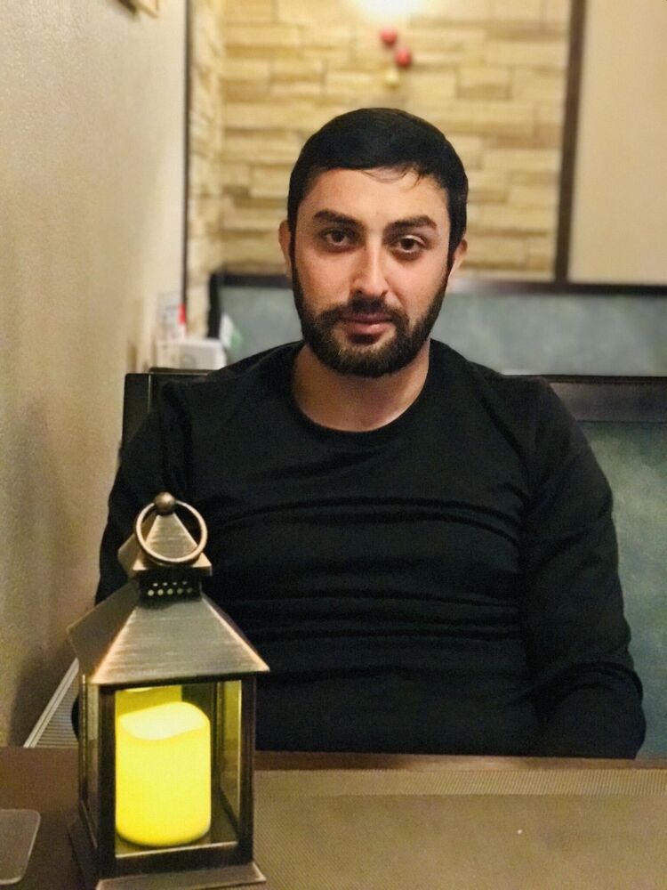 ���������� ����, ���� ������� �����, 26 ���, ������������ ��� ������, ����� � ���������