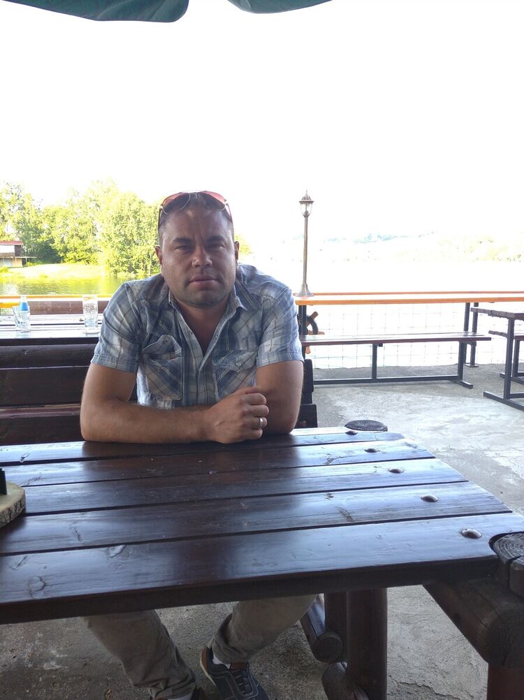  Karvina,   , 38 ,   ,   , c 