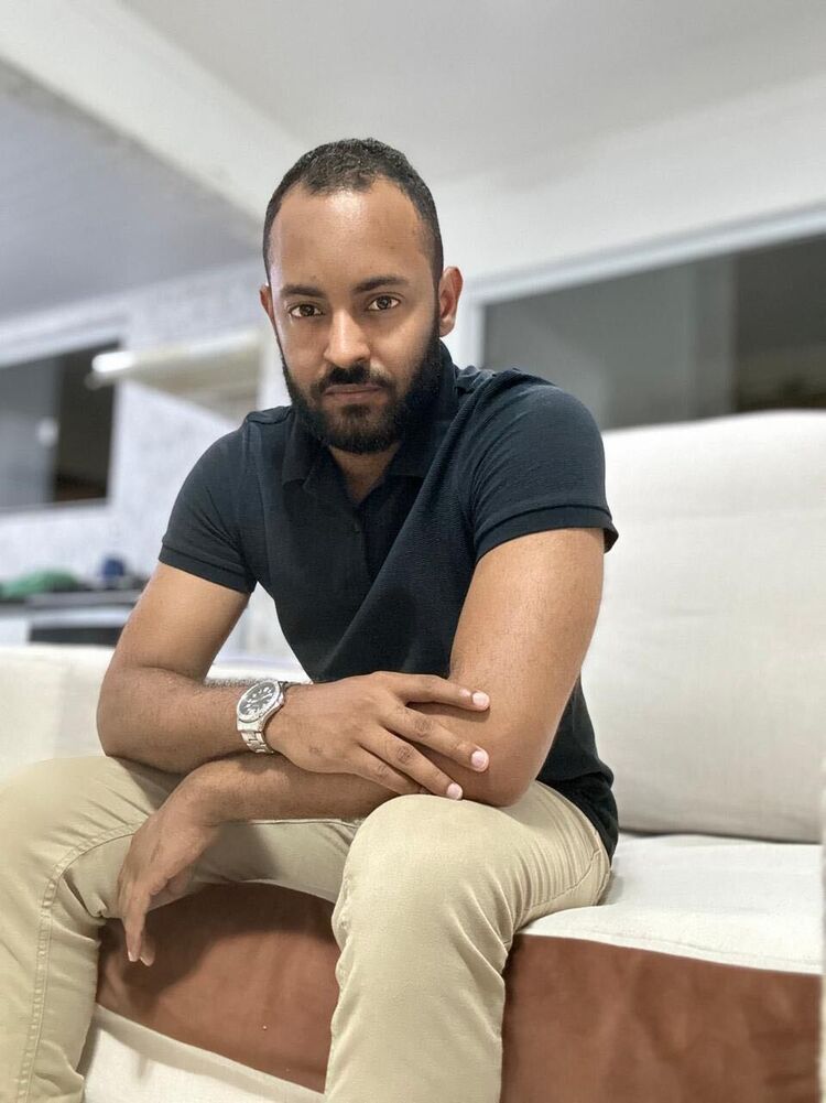  --,   Lucas Santos, 27 ,   ,   
