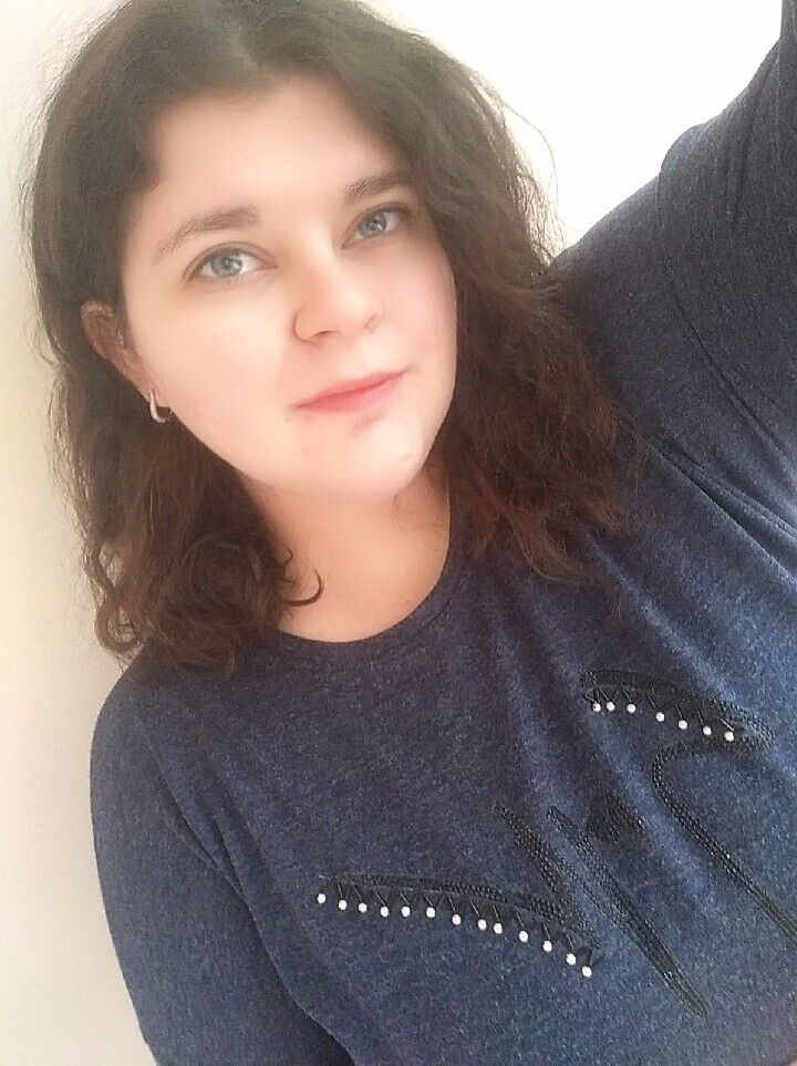 ���� 55812099 ������� ������, 23 ����, ���� ���������� � �������-��-����