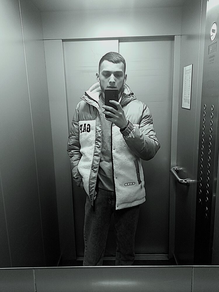 ���� 42126109 ����� ��������, 23 ����, ���� ���������� � ������