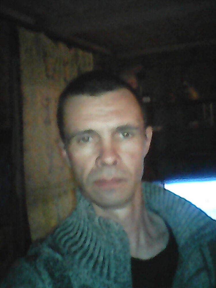  15830619  , 50 ,    