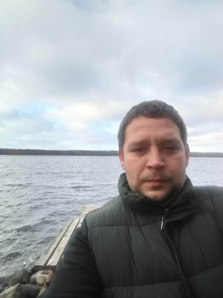 ���� 55022179 ������� ������, 35 ���, ���� ���������� � ������