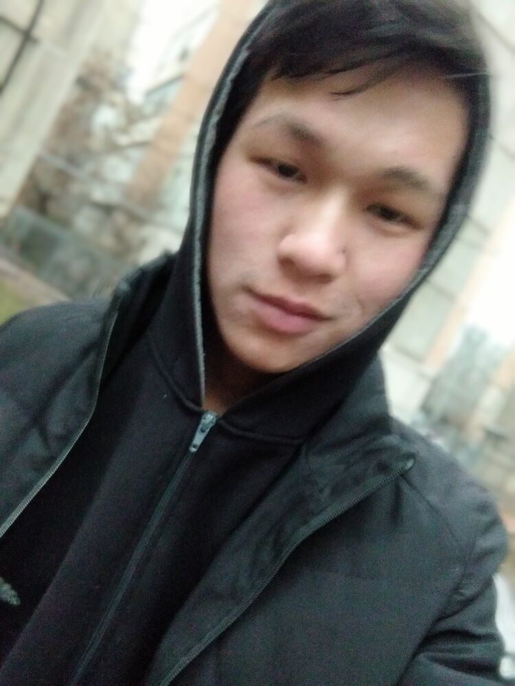 ���������� ������, ���� ����� Roke_, 25 ���, ������������ ��� ������, ����� � ���������, c�������� ���������