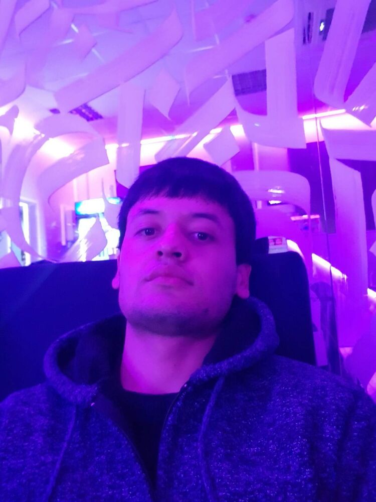 ���������� �������, ���� ������� ����, 27 ���, ������������ ��� ������, ����� � ���������