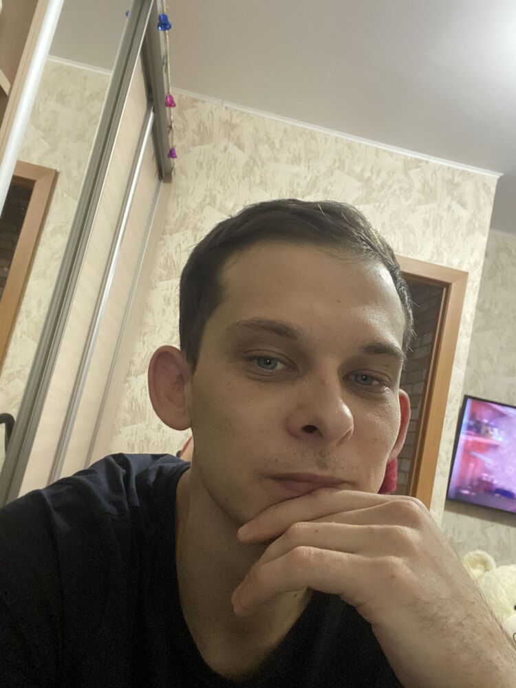 ���� 29859599 ������� ���������, 31 ���, ���� ���������� � ������������