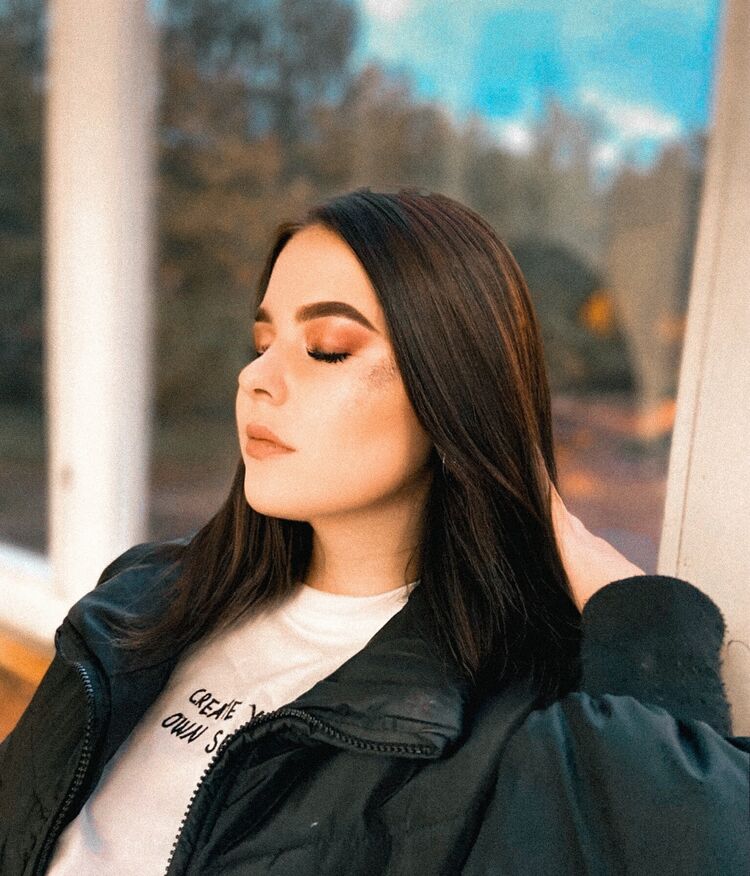 ���������� �����-���������, ���� ������� ���������, 24 ����, ������������ ��� ������, ����� � ���������