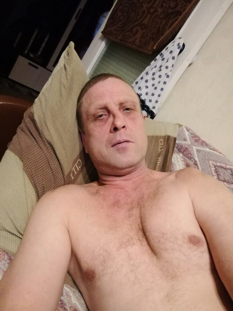  ,   , 52 ,   ,   , c , 