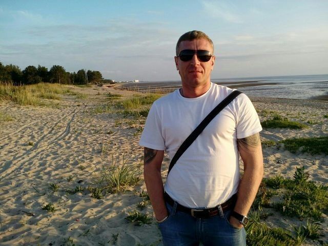  ,   , 47 ,   ,   , c , 