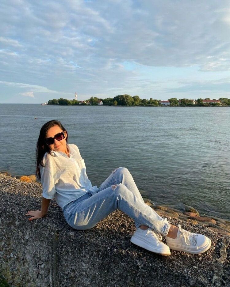  ,   , 40 ,   c 