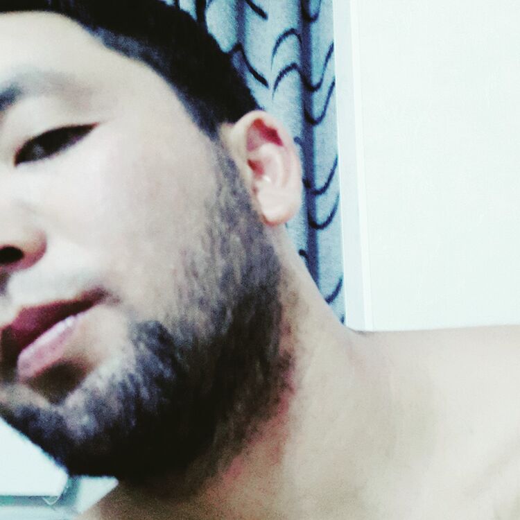  ,   0700277644, 36 ,   ,   , c 