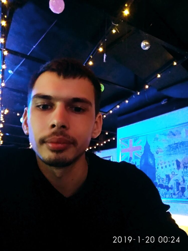 ���� 15998119 ������� ���������, 30 ���, ���� ���������� � ����-��������