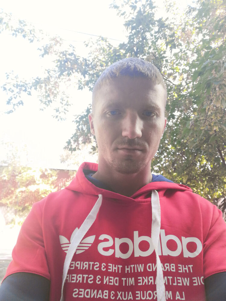 ���������� ���������, ���� ������� ���������, 32 ����, ������������ ��� ������, ����� � ���������, c�������� ���������