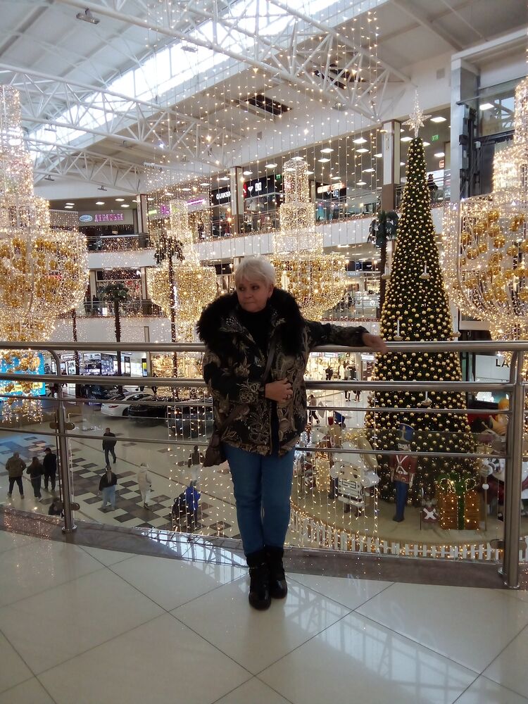  ,   , 60 ,   ,   
