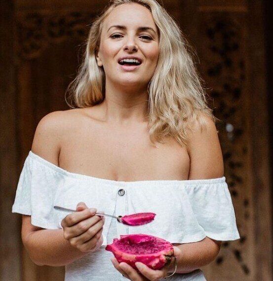 ���������� �����, ���� ������� ���������, 33 ����, ������������ ��� ������, ����� � ���������, c�������� ���������, ���������