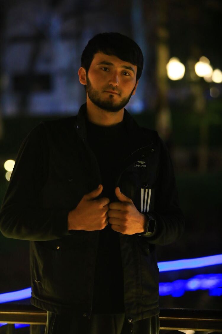  --,   Ali, 26 ,   ,   , c 