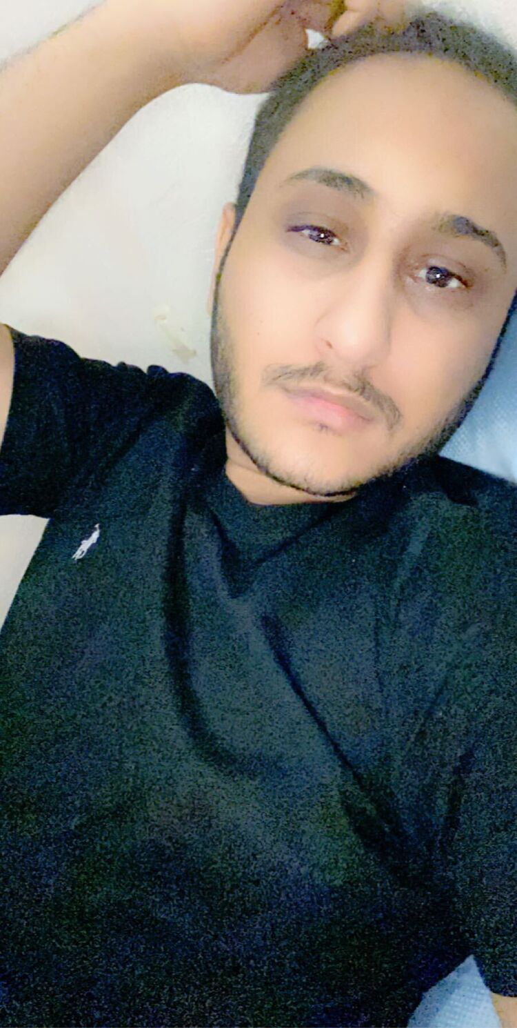 ���� 26473759 ����� �����, 25 ���, ���� ���������� � ����������