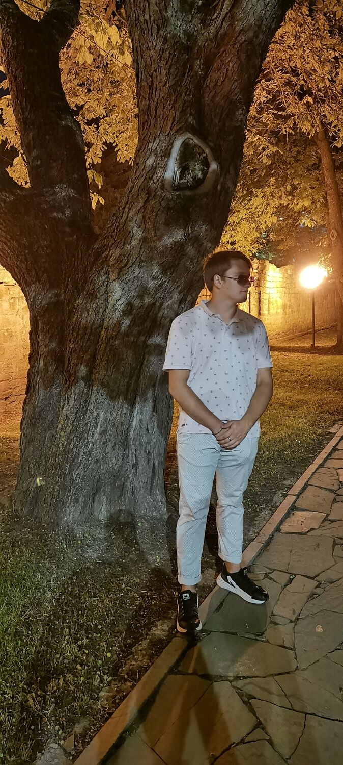 ���� 23536839 ����� ������, 23 ����, ���� ���������� � ����������